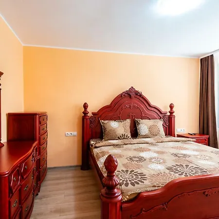 Bendida 2* Paničišče