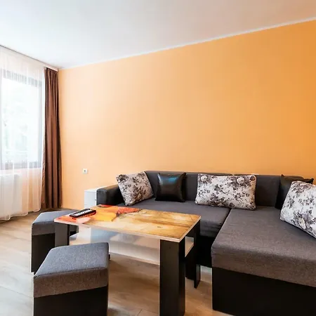 Hotel Bendida 2*