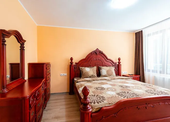 Bendida 2* Panichishte